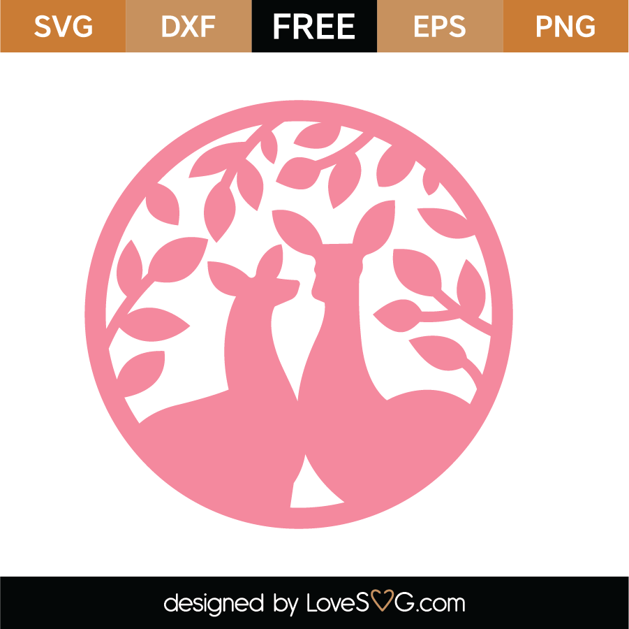 Free Wedding Svg Cut File Lovesvg