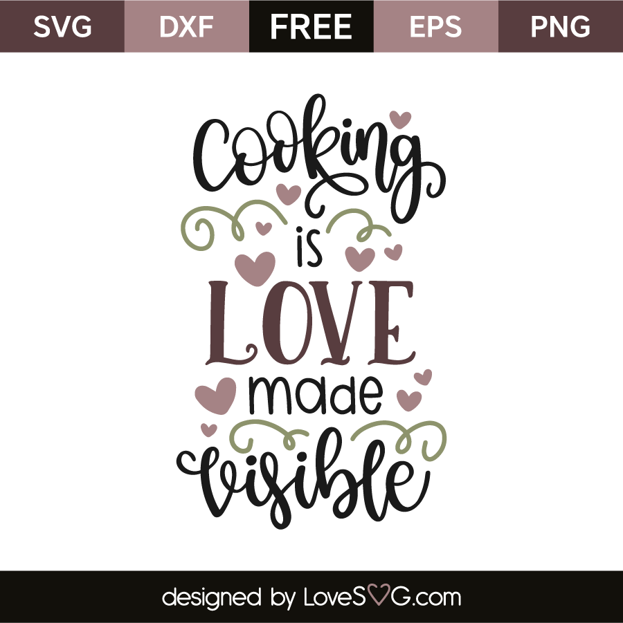 cooking-is-love-made-visible-lovesvg