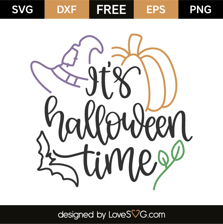 it-s-halloween-time-lovesvg