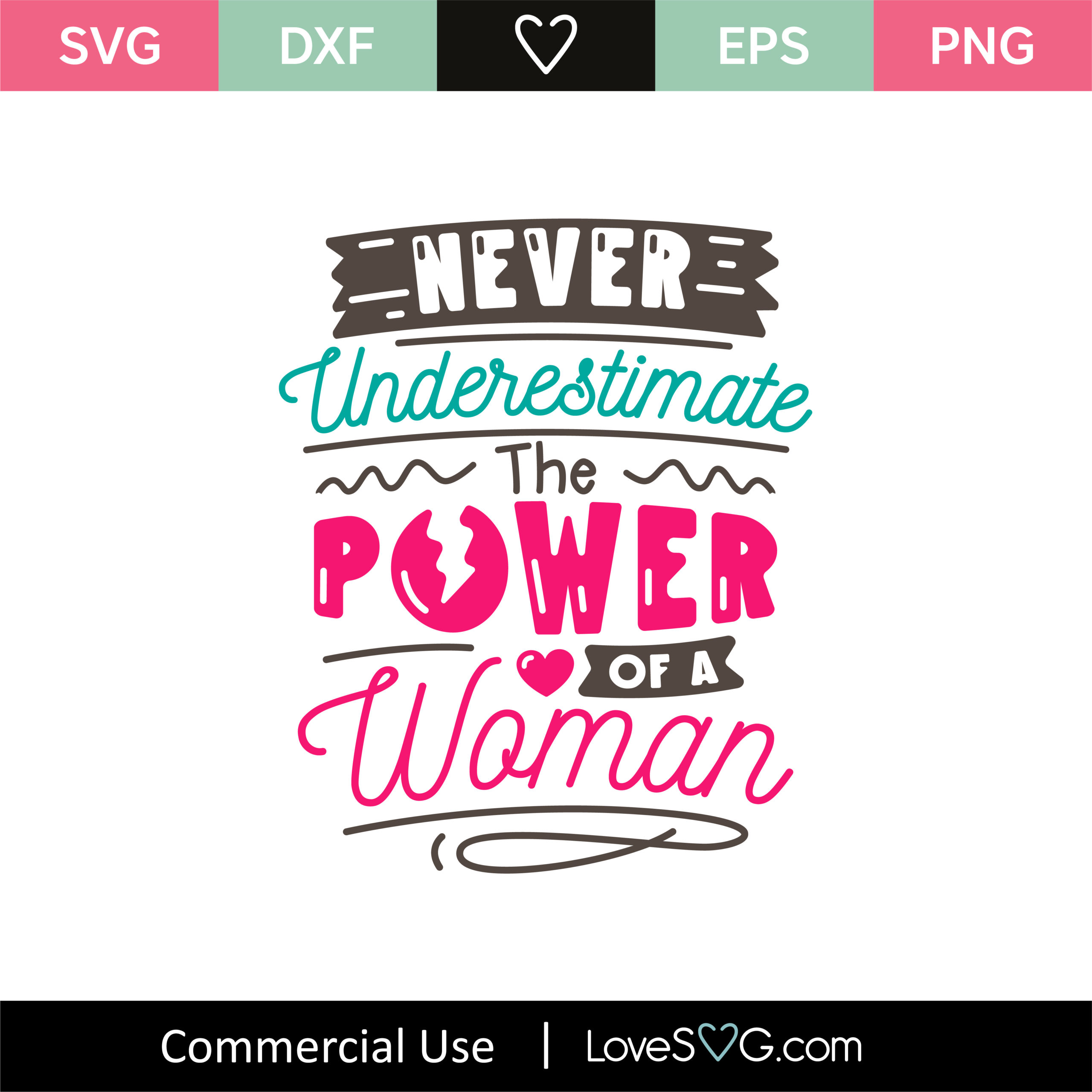 Anna Shumate: Never Underestimate The Power Of Privacy - 53ng4go