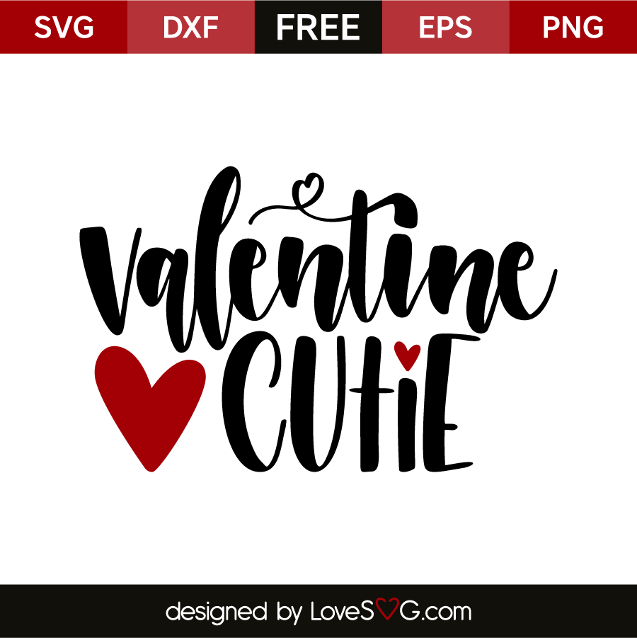 valentine-cutie-lovesvg