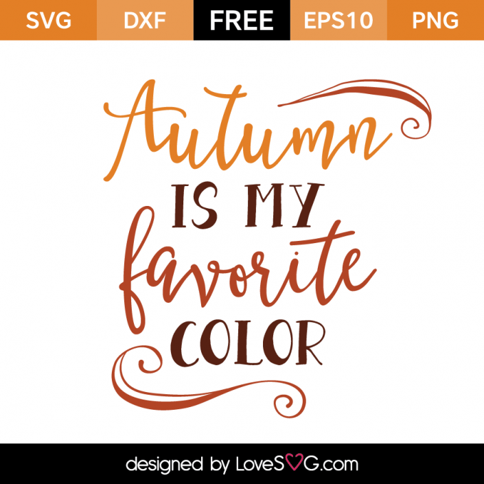 Free svg cut files | Lovesvg.com