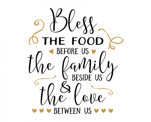 lovesvg