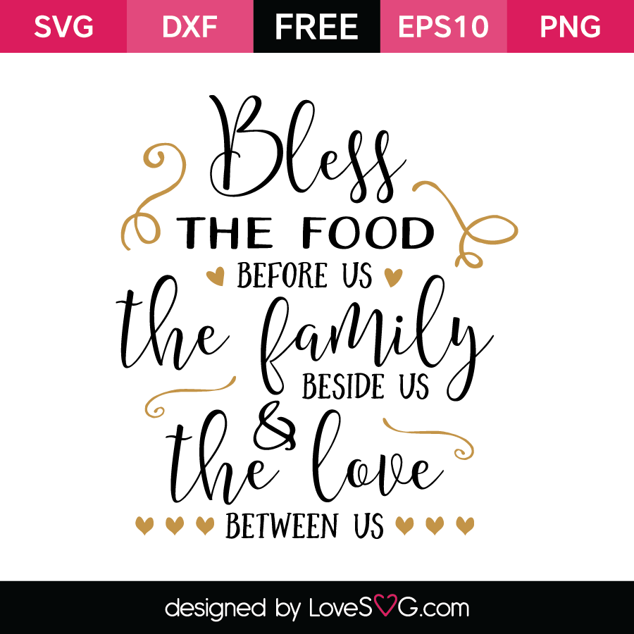 Free Free 223 Free Family Svg Files For Cricut SVG PNG EPS DXF File