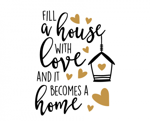 Free Free 131 Home Quotes Svg Free SVG PNG EPS DXF File