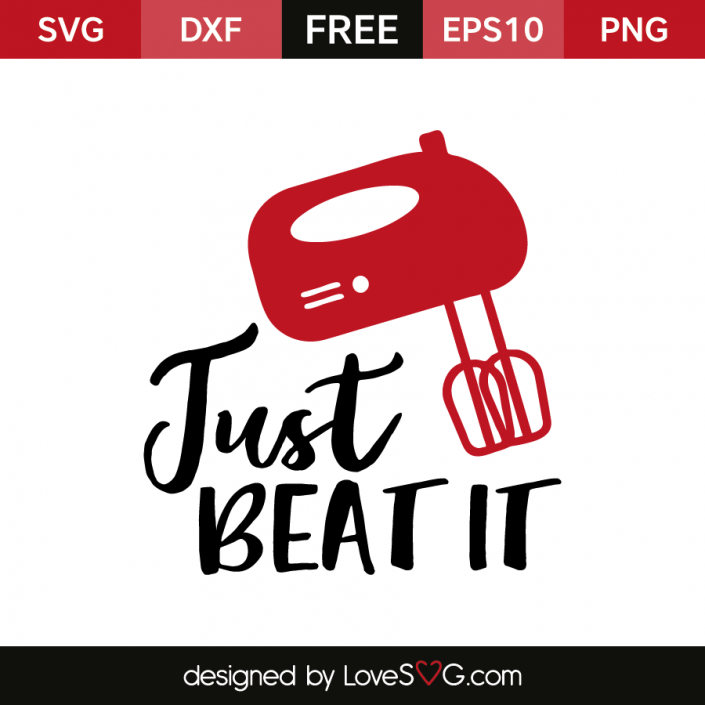 Download Free svg cut files | Lovesvg.com