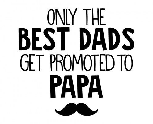 Free Free 314 Papa Fathers Day Svg Free SVG PNG EPS DXF File
