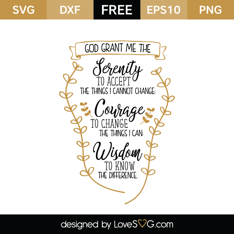 serenity-prayer-short-version-lovesvg