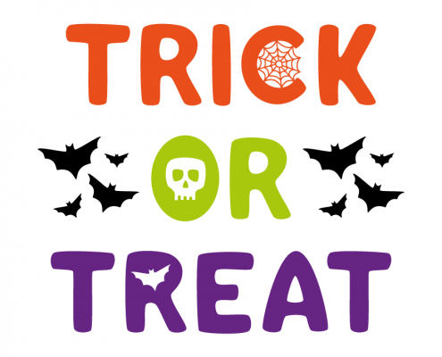 Download Free SVG files - Halloween | Lovesvg.com