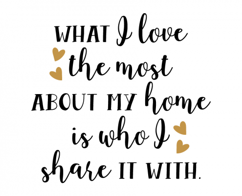 Free Free 141 Love Svg Quotes SVG PNG EPS DXF File