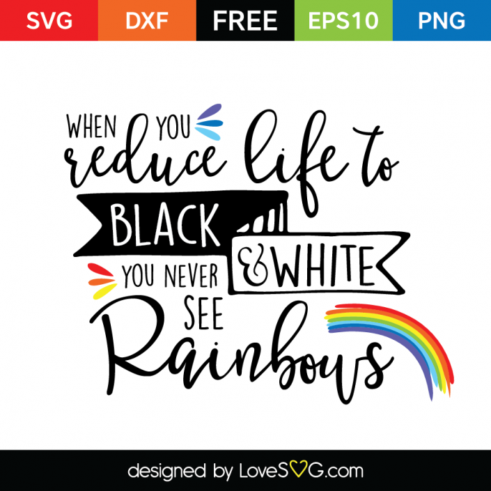 Free Free Rainbow Baby Svg Free 168 SVG PNG EPS DXF File