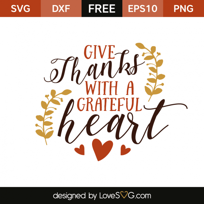 Download Free svg cut files | Lovesvg.com