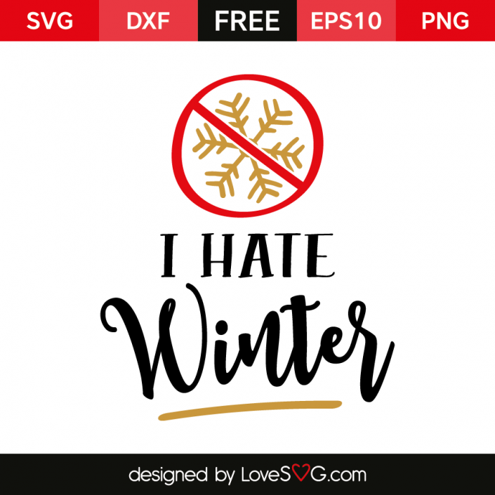 Free Free 73 Snow Day Supporter Svg SVG PNG EPS DXF File