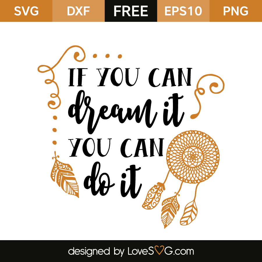 Free Free 222 Living The Dream Free Svg SVG PNG EPS DXF File