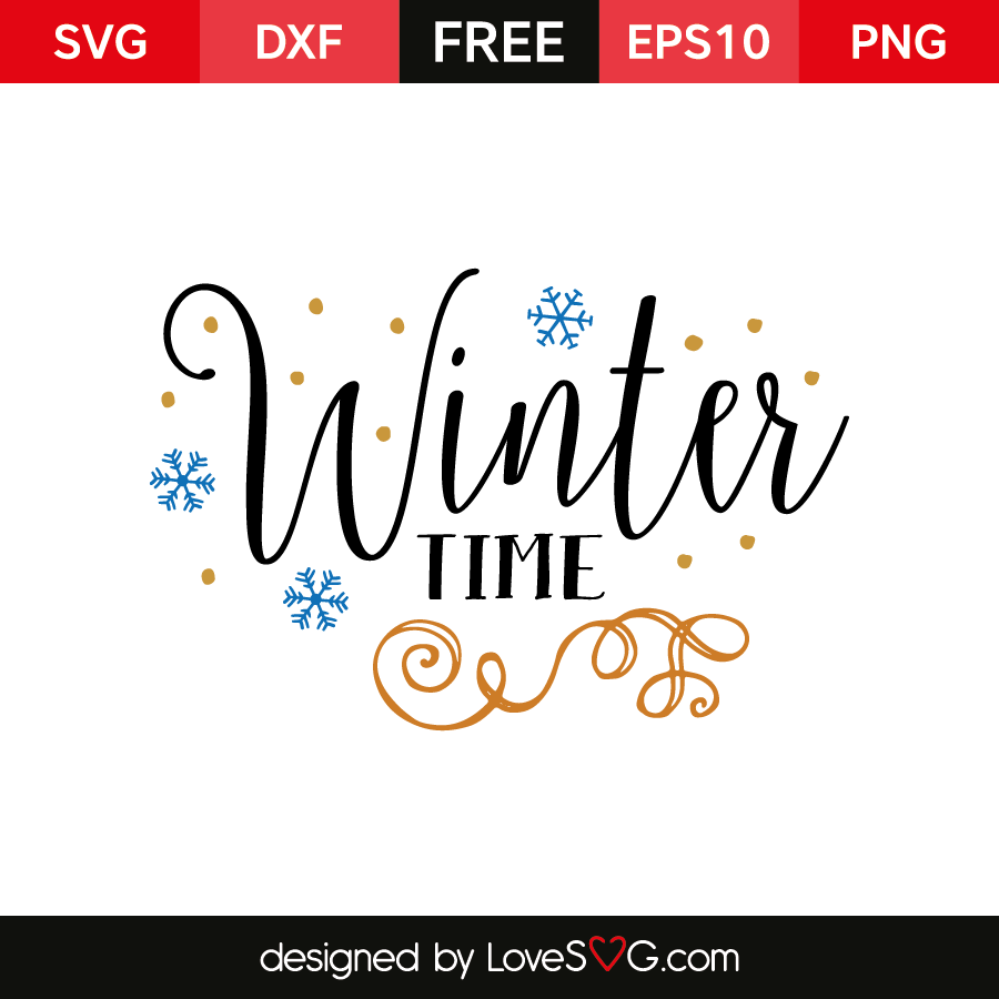 Free Free 104 Love Svg.vom SVG PNG EPS DXF File