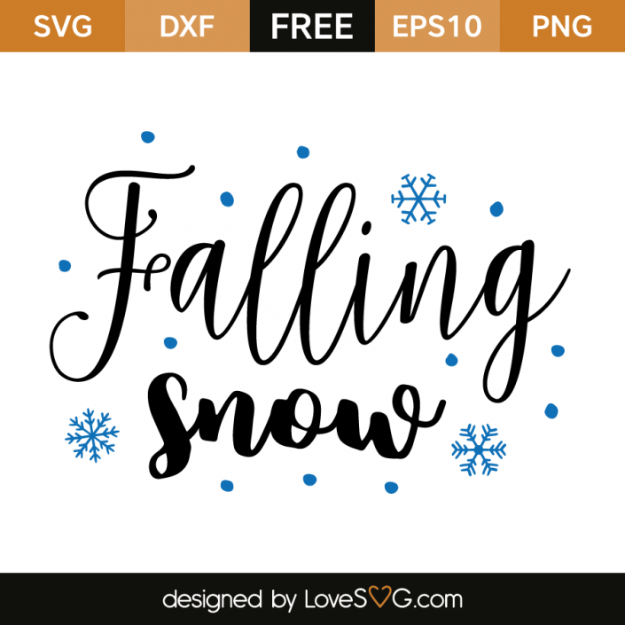 Free Free 85 Snow Day Supporter Svg SVG PNG EPS DXF File