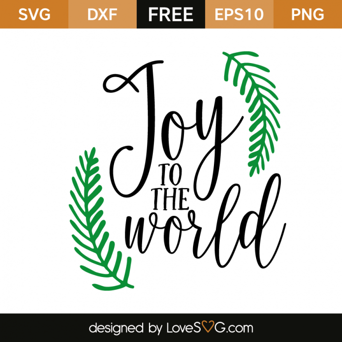 Download Free svg cut files | Lovesvg.com