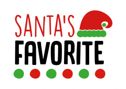 Download Free SVG files - Christmas | Lovesvg.com