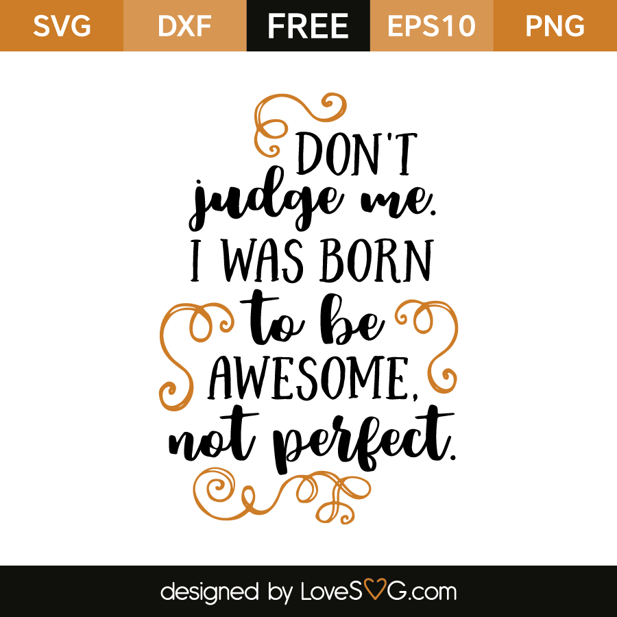 Free Free Don&#039;t Like Me Svg 398 SVG PNG EPS DXF File