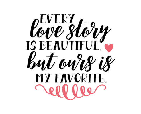 Download Free SVG files - Quotes | Lovesvg.com