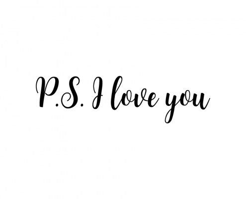 Free Free 295 Love Svg Quotes SVG PNG EPS DXF File