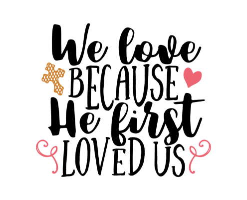 Free Free 50 I Love Us Svg SVG PNG EPS DXF File