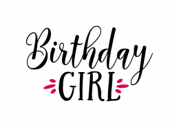 Download Free SVG files - Birthday | Lovesvg.com