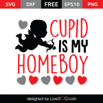 Download First Valentine's day | Lovesvg.com