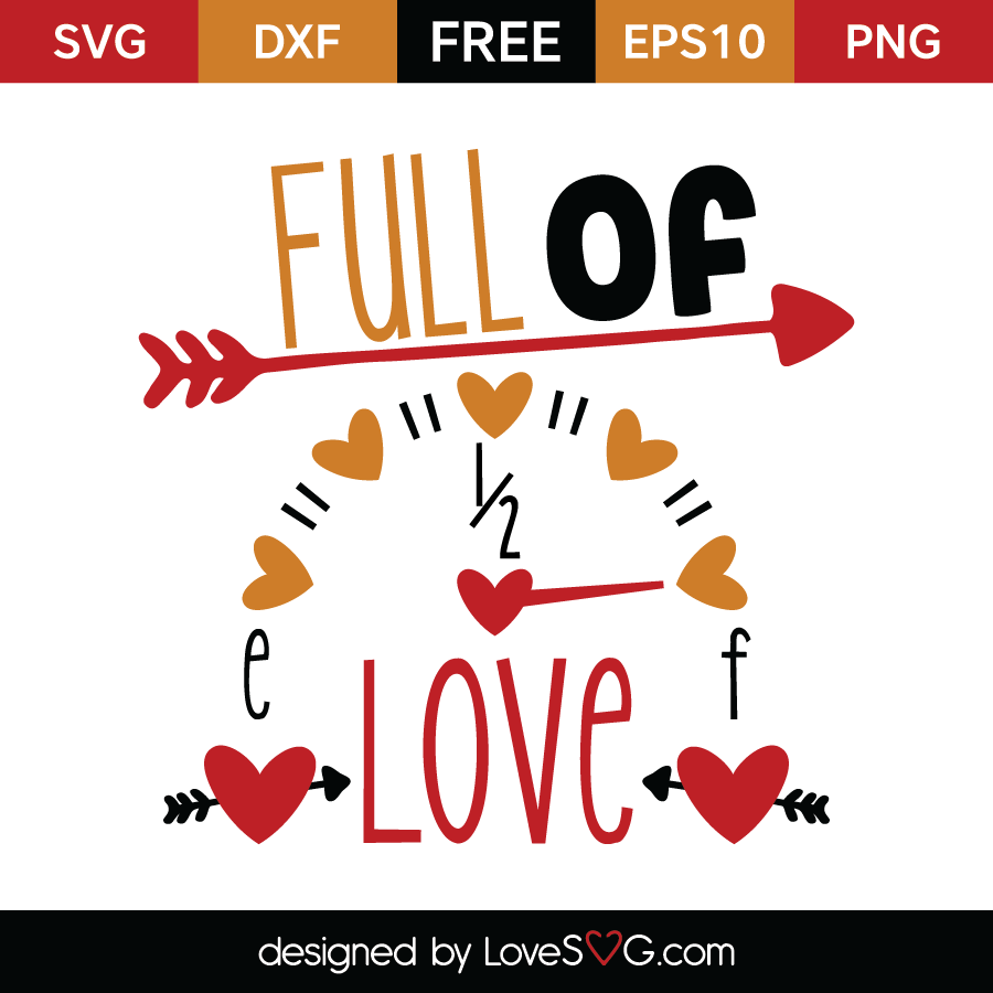 Free Free 127 Lovesvg Com Love Svg Free Files SVG PNG EPS DXF File