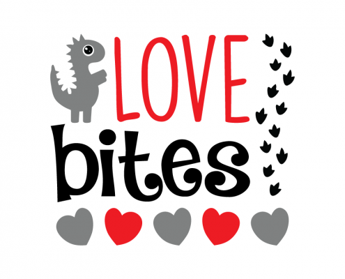 Download Free SVG files - Babies and Kids | Lovesvg.com