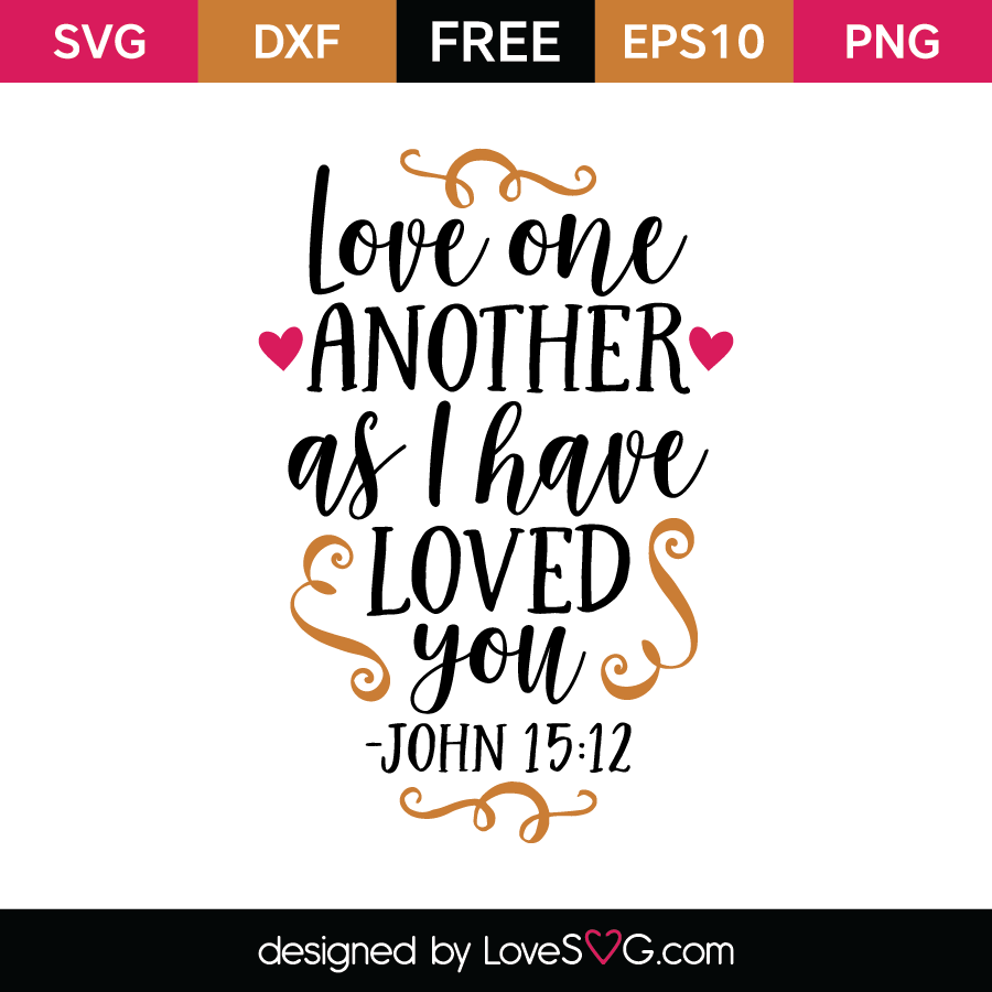 Free Free 64 Free Svg I Love Us SVG PNG EPS DXF File