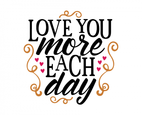 Free Free 84 Bedroom Love Quotes Svg SVG PNG EPS DXF File