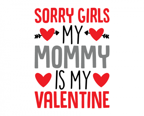 Free Free 178 Baby Valentines Svg Free SVG PNG EPS DXF File
