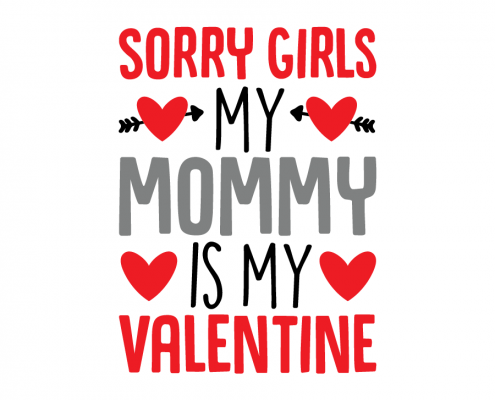 Free Free Baby Valentines Svg Free 523 SVG PNG EPS DXF File