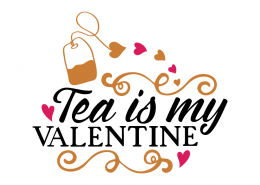 Free Free Coffee Is My Valentine Svg 265 SVG PNG EPS DXF File