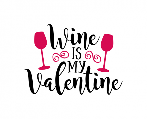 Download Free SVG files - Valentine's Day | Lovesvg.com