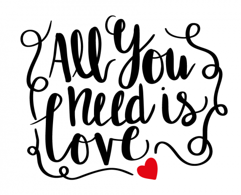 Download Free SVG files - Valentine's Day | Lovesvg.com