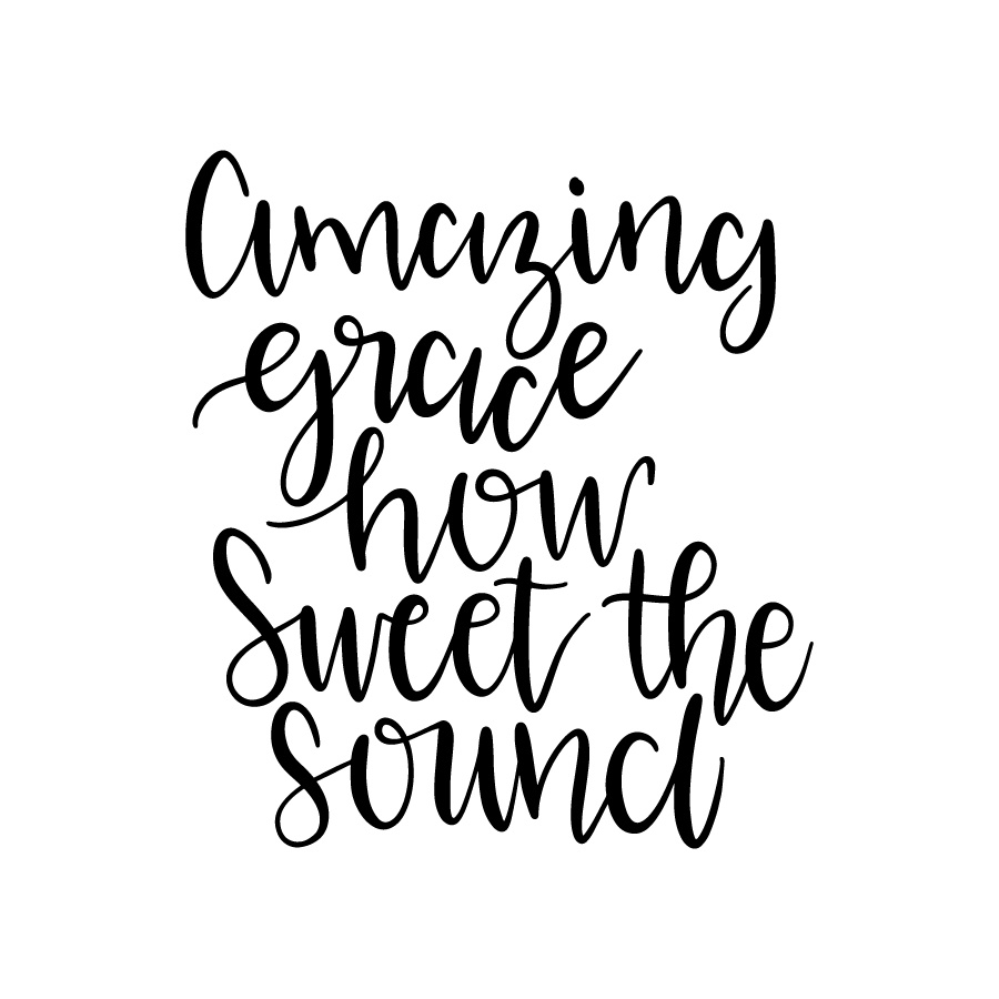 amazing-grace-how-sweet-the-sound-lovesvg