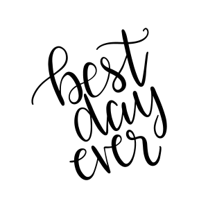 Download Best day ever - Lovesvg.com