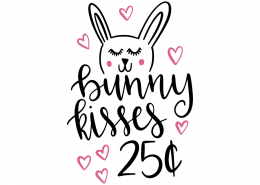 Download Free SVG files - Easter | Lovesvg.com