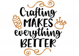 Craft Archives Lovesvg Com