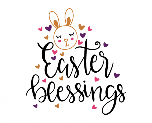 Download Free SVG files - Easter | Lovesvg.com