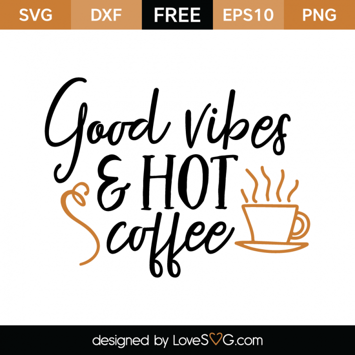 Download Free svg cut files | Lovesvg.com