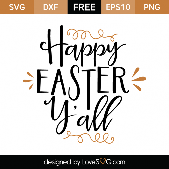 Free Free Bunny Card Svg 55 SVG PNG EPS DXF File