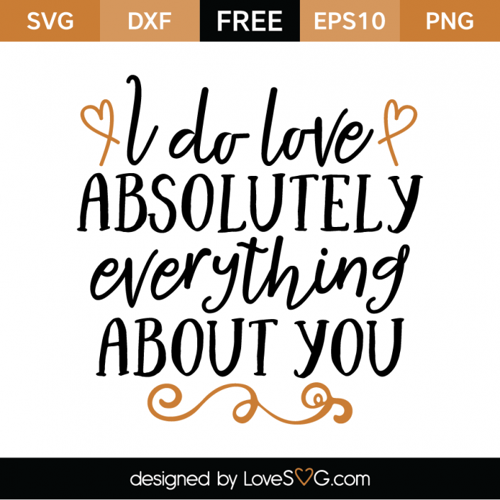 Download Free svg cut files | Lovesvg.com