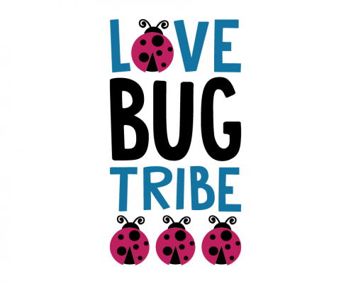 Free Free 344 Grandma&#039;s Love Bugs Svg SVG PNG EPS DXF File