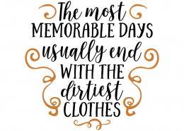 Clothes Archives Lovesvg Com