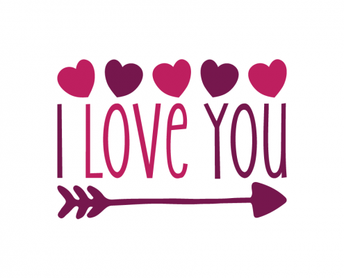 Free SVG files - Valentine's Day | Lovesvg.com