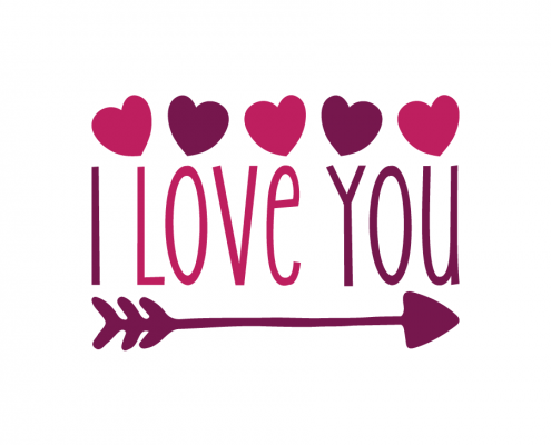 Free Free 320 Free Svg I Love You Svg SVG PNG EPS DXF File