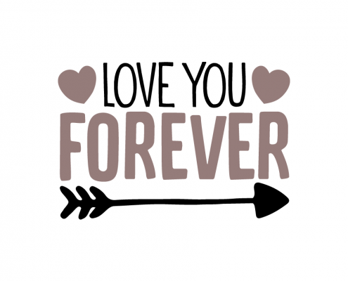 Free Free 149 I Love You Svg Free SVG PNG EPS DXF File